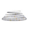 Fita LED Dimerizável Temperatura ajustável 5m 12V 50w