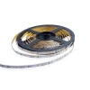 Fita Led 12V 3000K Luz Amarela IP20 5 Metros 4,8W/M Mbled Fita Led 12V 3000K Luz Amarela IP20 5 Metros 4,8W/M Mbled