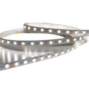 Fita Led 12v 4040 8mm 60Leds/m 6w/m 6500k Ip65 Astraled