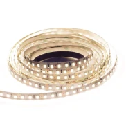 Fita Led 20w/M IP20 240led/M 5m 4000k Luz Neutra