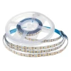 Fita Led 2835 12W/M 12V Branco neutro (4100K) 5 Metros Fita Led 2835 12W/M 12V Branco neutro (4100K) 5 Metros
