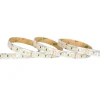 Fita Led 2835 22W/m 4000K 10mm Ip66 24V 10 Metros Nordecor