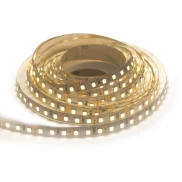 FITA LED 2835 IP20 240LED/M 20W/M 5M 3000K