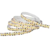 Fita Led 2835 Livo 12V 20.5W 3000K 5M 10Mm Ft-5978 Decorativo