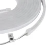 Fita Led 9.5W/M 2700K Smd Neon 2835 6Mm 5M Ip65 G-Light