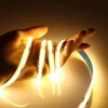 Fita Led Cob 12V 15W 3000K 480Led/M 5M Ft-5950 Astraled