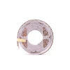 Fita Led Inteligente Wi-Fi Rgb Colorida 12V 24W Para Tv
