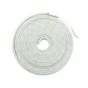 Fita Led Neon 2835 12V 10W 6500K 5M 8MM Ft-5731 Astraled