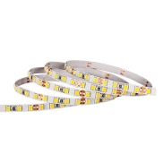Fita Led Nor 2025 12V 5W/m 3000K 4mm Ip20 5 Metros Nordecor