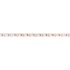 Fita Led Para Perfil 13w/m 4000k 156leds/m Ip65 5m Nordecor