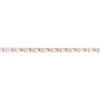 Fita Led Para Perfil 13w/m 4000k 156leds/m Ip65 5m Nordecor Fita Led Para Perfil 13w/m 4000k 156leds/m Ip65 5m Nordecor