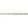 Fita Led Para Perfil Irc 90 15w/m 4000k 156leds/m Nordecor