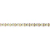 Fita Led Para Perfil Irc 90 15w/m 4000k 156leds/m Nordecor Fita Led Para Perfil Irc 90 15w/m 4000k 156leds/m Nordecor