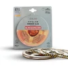 Fita Led Risque 12v 8w/m 2700k 5m Interna Avant