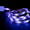 Fita Led Smart Wifi Para TV Luz RGB USB 2m Fita Led Smart Wifi Para TV Luz RGB USB 2m