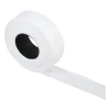Fita Veda Rosca 18mm X 25m 0807000002 Adelbras Vedação Novo