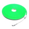 Fita de Led 12V Neon Verde Agua Ls-2835 X-Cell