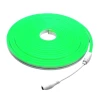 Fita de Led 12V Neon Verde Agua Ls-2835 X-Cell Fita de Led 12V Neon Verde Agua Ls-2835 X-Cell