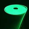 Fita de Led 12V Neon Verde Agua Ls-2835 X-Cell Fita de Led 12V Neon Verde Agua Ls-2835 X-Cell