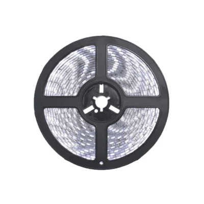 Fita Led Rgb 12V Sm