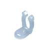 Fixador Para Fita Led Neon 16/18mm 127/220V Lumanti