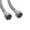 Flexível Trancado P/ Misturador 50cm Par 16650 Marchezan