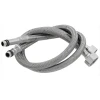 Flexível Trancado P/ Misturador 50cm Par 16650 Marchezan