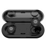 Fone De Ouvido Blacksound Bright Intra-Auricular Novo