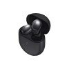 Fone De Ouvido Bluetooth Buds 4 Active Pt Xiaomi Novo