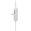 Fone De Ouvido Bluetooth Jbl Tune 215Bt Branco Novo Fone De Ouvido Bluetooth Jbl Tune 215Bt Branco Novo