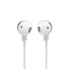 Fone De Ouvido Bluetooth Jbl Tune 215Bt Branco Novo Fone De Ouvido Bluetooth Jbl Tune 215Bt Branco Novo