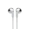 Fone De Ouvido Bluetooth Jbl Tune 215Bt Branco Novo Fone De Ouvido Bluetooth Jbl Tune 215Bt Branco Novo