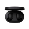 Fone De Ouvido Bluetooth MI True Earbuds Basic 2 Fone De Ouvido Bluetooth MI True Earbuds Basic 2