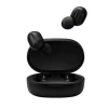 Fone De Ouvido Bluetooth MI True Earbuds Basic 2 Fone De Ouvido Bluetooth MI True Earbuds Basic 2