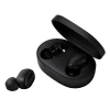 Fone De Ouvido Bluetooth MI True Earbuds Basic 2 Fone De Ouvido Bluetooth MI True Earbuds Basic 2