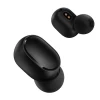 Fone De Ouvido Bluetooth MI True Earbuds Basic 2 Fone De Ouvido Bluetooth MI True Earbuds Basic 2