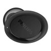 Fone De Ouvido Bluetooth Philips Tws Tat1235bk/97 Microfone