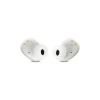 Fone De Ouvido Bluetooth Wave Buds Tws Branco Jbl Novo Fone De Ouvido Bluetooth Wave Buds Tws Branco Jbl Novo