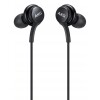 Fone De Ouvido Com Fio Ubs Tipo-C Eo Ic100 Samsung Novo