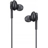 Fone De Ouvido Com Fio Ubs Tipo-C Eo Ic100 Samsung Novo