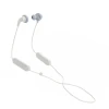 Fone De Ouvido Esportivo Sem Fio Endurance Run 2 Branco JBL Fone De Ouvido Esportivo Sem Fio Endurance Run 2 Branco JBL