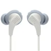 Fone De Ouvido Esportivo Sem Fio Endurance Run 2 Branco JBL Fone De Ouvido Esportivo Sem Fio Endurance Run 2 Branco JBL