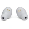 Fone De Ouvido JBL Tune 115 TWS Bluetooth Branco