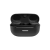 Fone De Ouvido Jbl Bluetooth Endurance Race Tws Novo