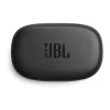 Fone De Ouvido Jbl Endurance Peak 3 Preto Fone De Ouvido Jbl Endurance Peak 3 Preto