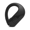 Fone De Ouvido Jbl Endurance Peak 3 Preto Fone De Ouvido Jbl Endurance Peak 3 Preto