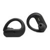 Fone De Ouvido Jbl Endurance Peak 3 Preto Fone De Ouvido Jbl Endurance Peak 3 Preto