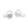 Fone De Ouvido Jbl Live 300Tws Branco Novo Fone De Ouvido Jbl Live 300Tws Branco Novo