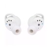 Fone De Ouvido Jbl Live 300Tws Branco Novo