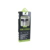 Fone De Ouvido Para Celular Xc-F-05 X-cell Novo